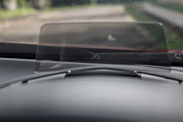 2016 Mazda Axela 1500CC Diesel - Image 6