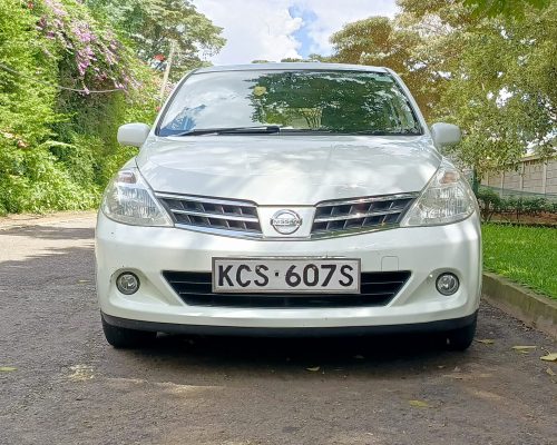 dfdaea2deed540c49965e54d1307dc31